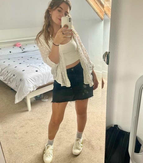 Averytinyleaf hd model gallery