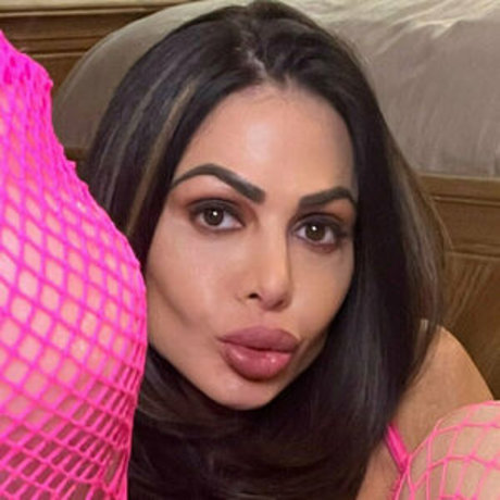 ninadolcixxx sexy actress pics