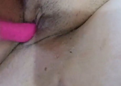 arab milf onlyfans sexy naked photos