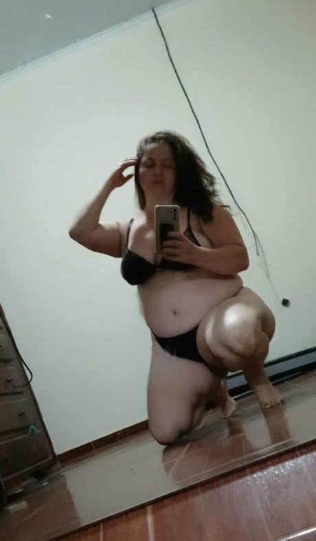 ebony femdom onlyfans beautiful porn images