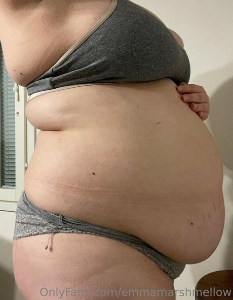 curvy blonde milf onlyfans naked gallery