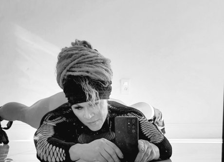 young free onlyfans hot sexy photo