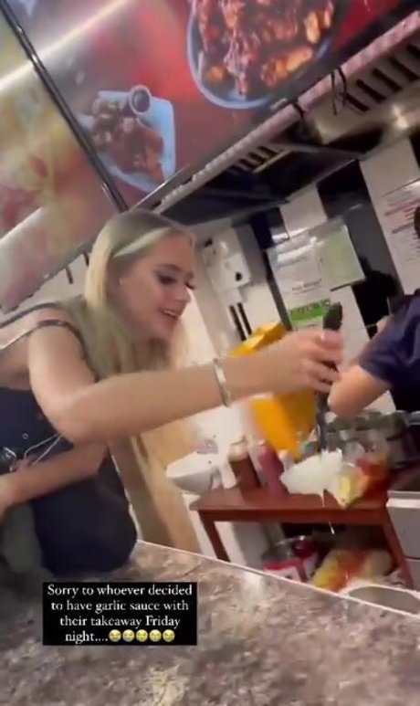 skinny small tits onlyfans beautiful xxx image