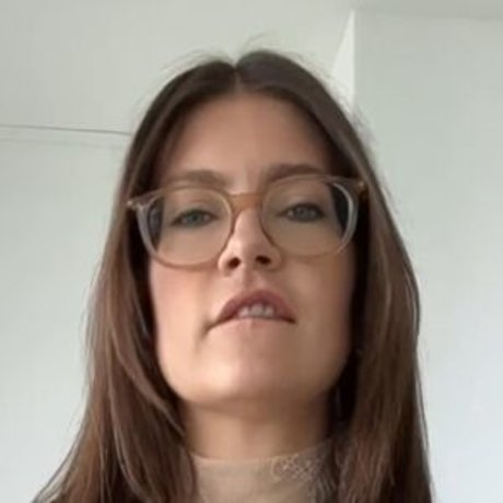 ZartPrickelId best model gallery