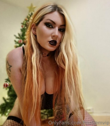 xxx amateur onlyfans sexy nude img