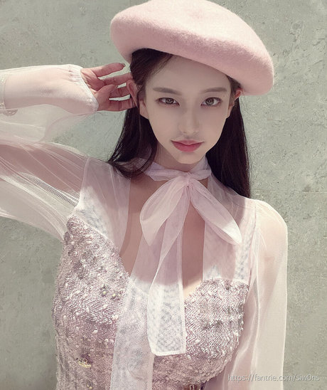 feet gay onlyfans free photos