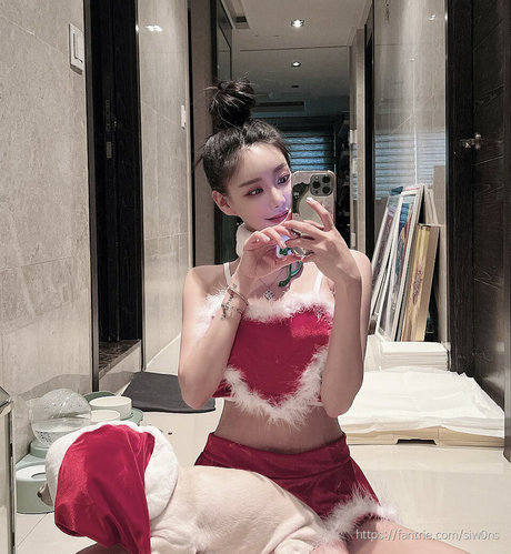 bbw mom onlyfans free sexy photo