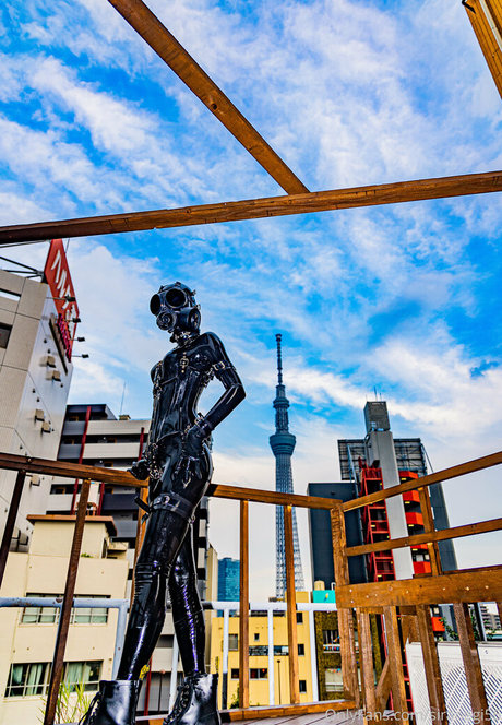 siranegi56 pretty model galleries