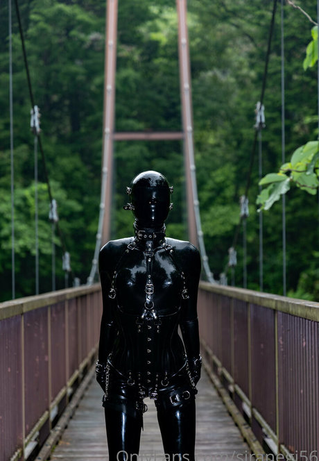 fat ass latina onlyfans beautiful naked images