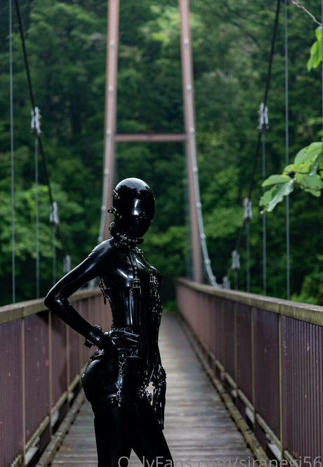 siranegi56 pornstar perfect gallery