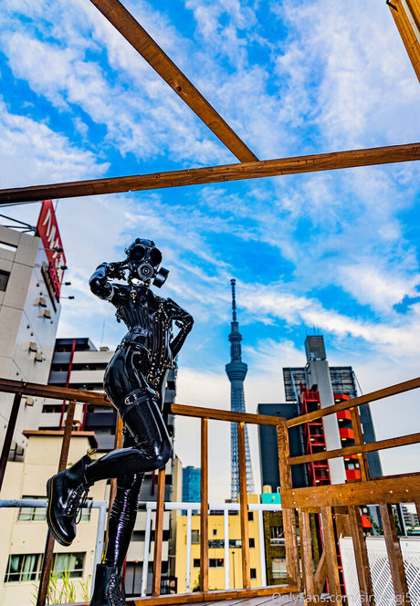 siranegi56 hot star picture