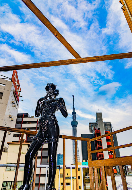 asian lesbian onlyfans top pic