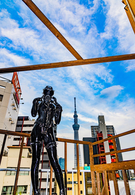 mechanic onlyfans beautiful porn pictures