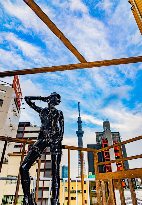 siranegi56 perfect actress picture