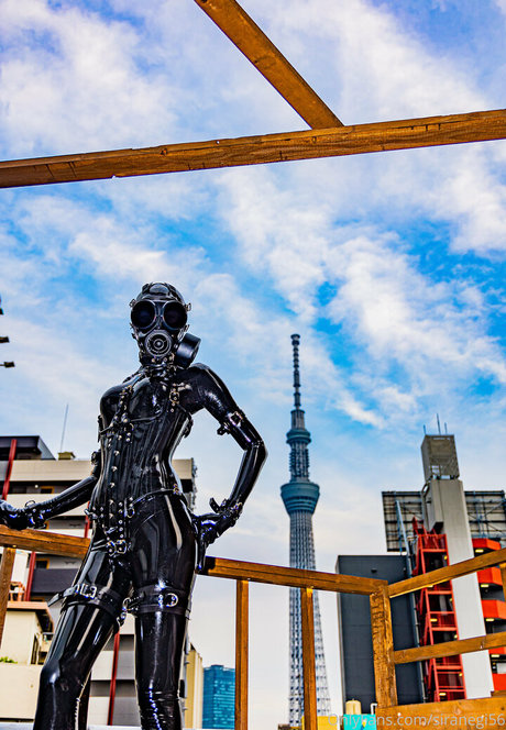 amateur squirt onlyfans art naked gallery