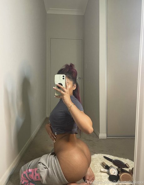 girl next door onlyfans beautiful porn archive