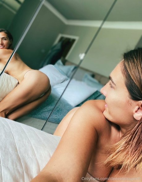 Deeeelicious hot pornstar archive