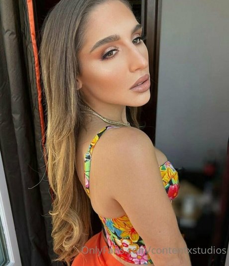 bbc femboy onlyfans pretty archive