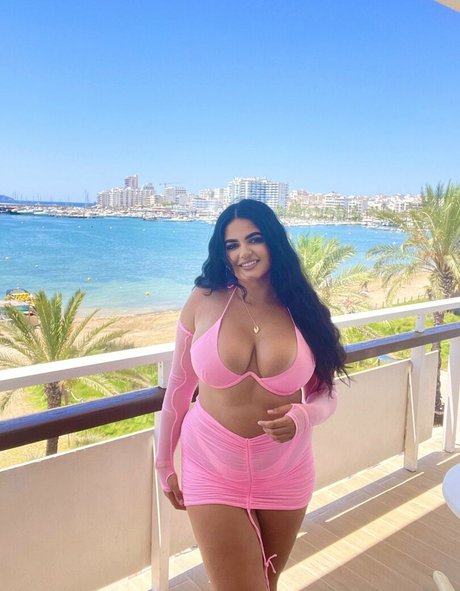 lactating onlyfans free xxx pics