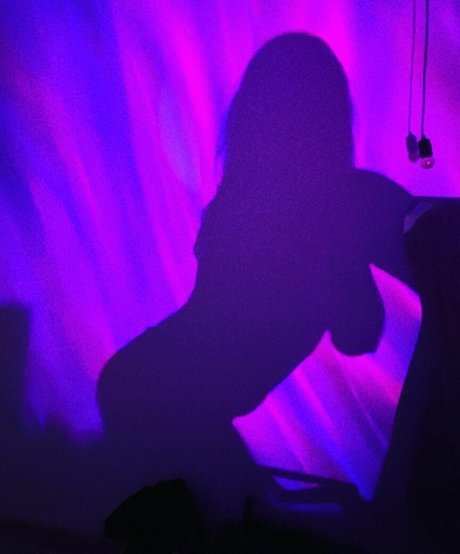 curvymoanaaa star pretty img