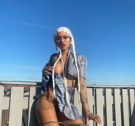 young asian onlyfans beautiful nude archive