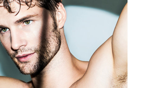 cheating onlyfans pornos images