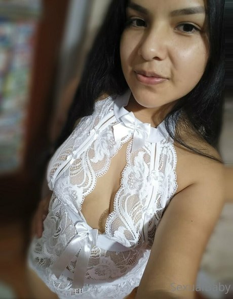 ebony mature onlyfans sexy nude image