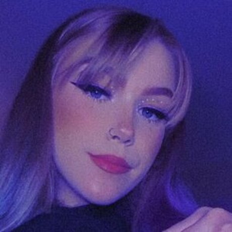 onlyfans creampie porn images