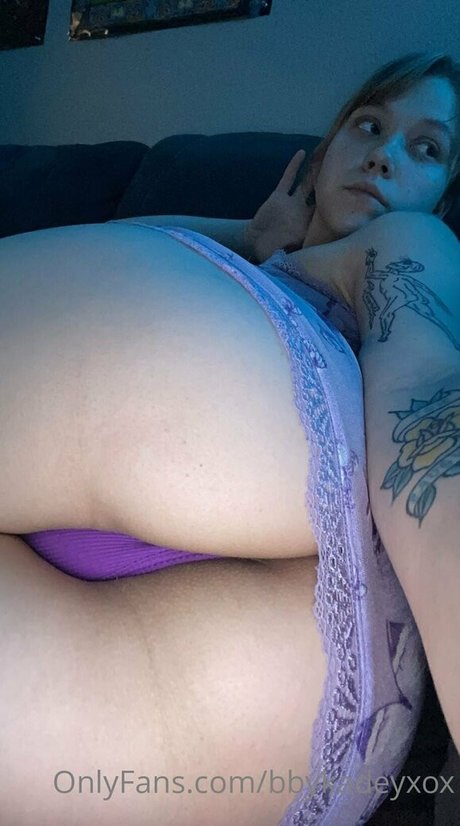 princess pussy onlyfans hot nude pics