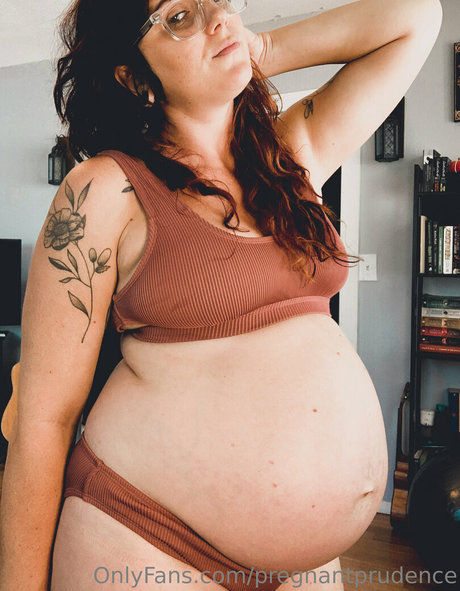 roleplay onlyfans nice picture