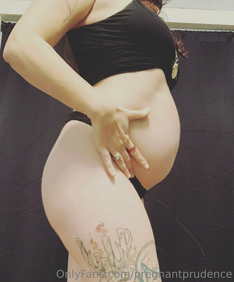 chubby babe onlyfans beautiful image