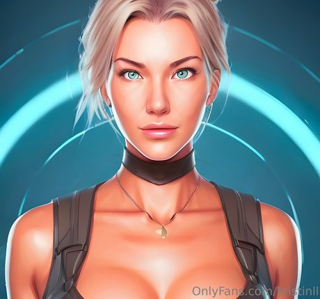 boy onlyfans xxx photos