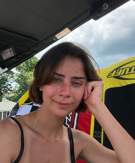 model onlyfans hot sexy images