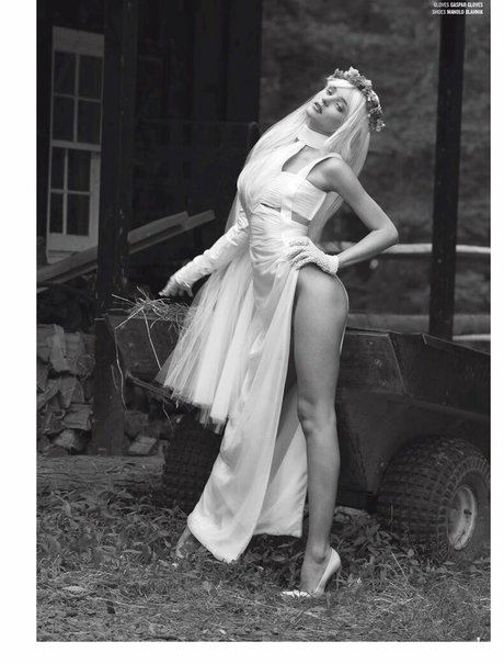 lesbian seduction onlyfans pretty pics