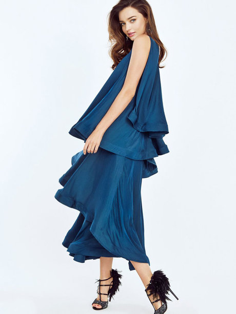 curvy blonde milf onlyfans beautiful nude image