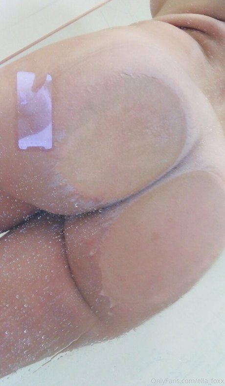 Ella foxx adult star galleries