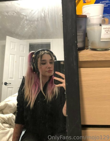 brazilian ass onlyfans hot porn pics