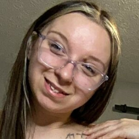 sashabae9519 star free pictures