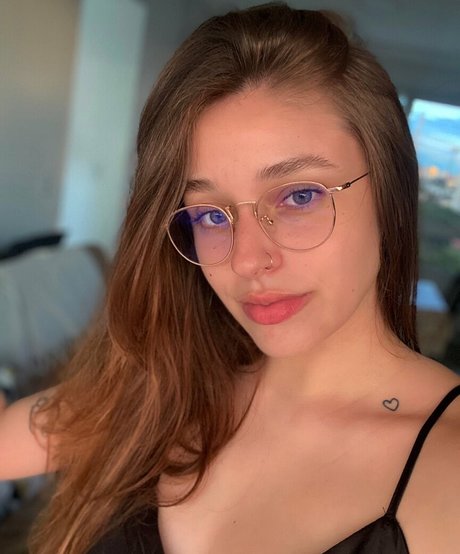 hairy granny onlyfans naked images