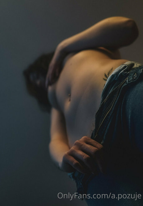 big tits brunette onlyfans best pics