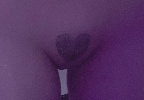 Princes Aoki naked pornstar photos