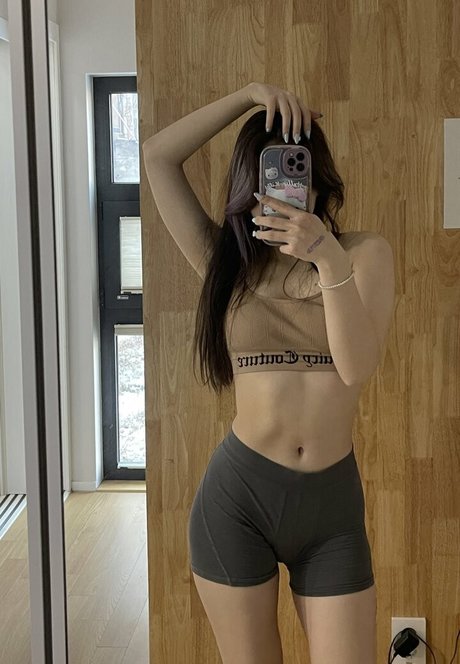 beautiful japanese onlyfans free sex archive