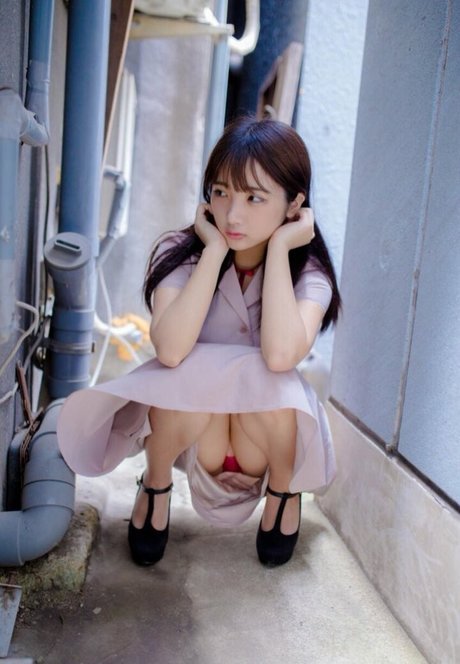 big tits lesbians onlyfans pretty pic