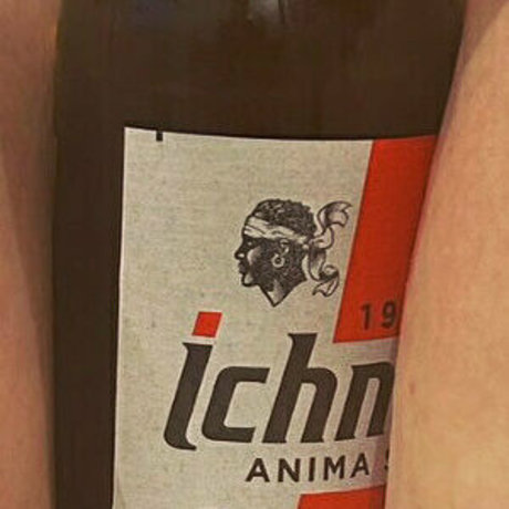 crossfit onlyfans nude img