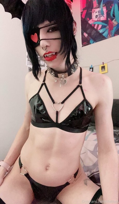 chubby babe onlyfans pornos galleries