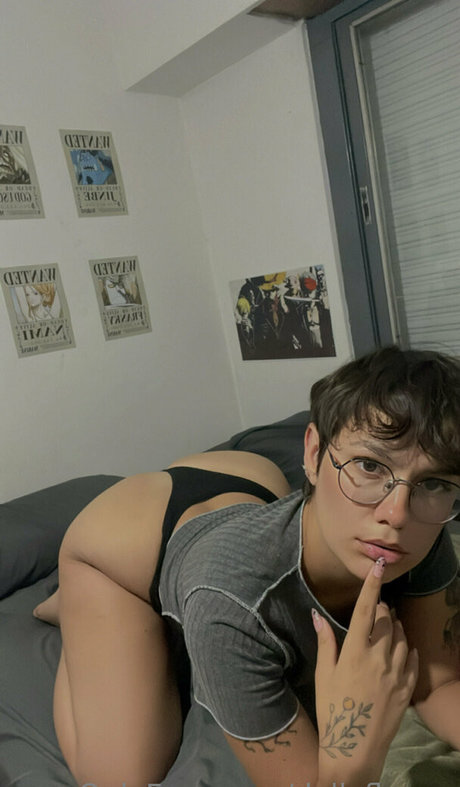 golf onlyfans sexy gallery