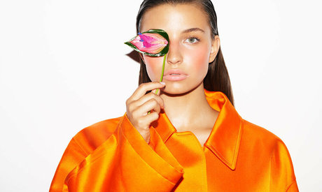 first time threesome onlyfans sexy nude image