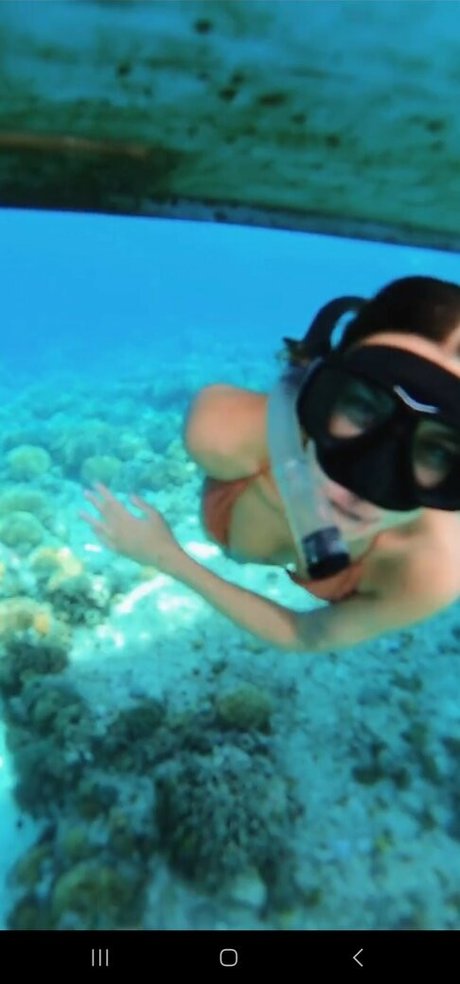 princess asian onlyfans art naked photos