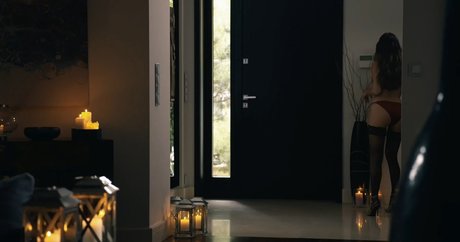 breast milk onlyfans sexy xxx gallery