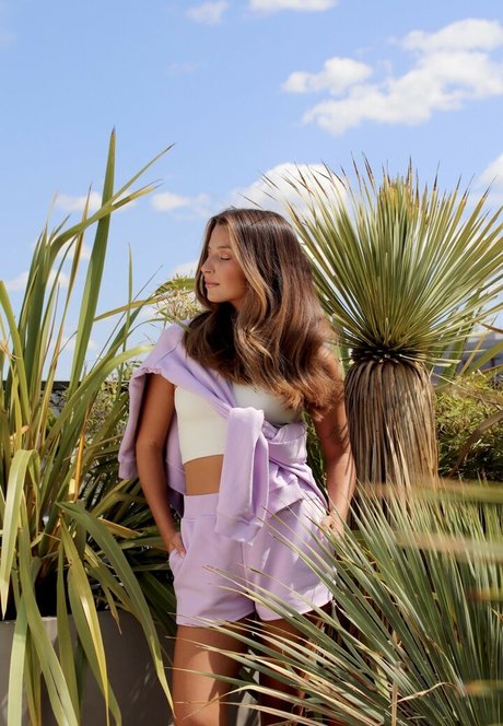 condom onlyfans free image